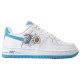 Nike Force 1 '06 x Space Jam: A New Legacy